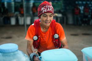 BIB: 
                            <button type="button" onclick="openModal(25264955)" class="btn btn-primary btn-sm float-right btn-popup" data-toggle="modal" data-target=".modal-high-quality">
                        <i class="fas fa-shopping-cart"></i> Add to Cart
                    </button>
                                            <button type="button" onclick="isThisMe(25264955, true)" class="btn btn-success btn-sm float-right btn-popup btn-isme hidden" data-toggle="tooltip" data-placement="bottom" title="นี่คือรูปของคุณใช่ไหม คลิกที่นี่เพื่อเอาเข้าอัลบั้ม">
                        <i class="fas fa-plus"></i> Add to album
                    </button>
                    <button type="button" onclick="isThisMe(25264955, false)" class="btn btn-warning btn-sm float-right btn-popup btn-isnotme hidden">
                        <i class="fas fa-ban"></i> Remove from album
                    </button>